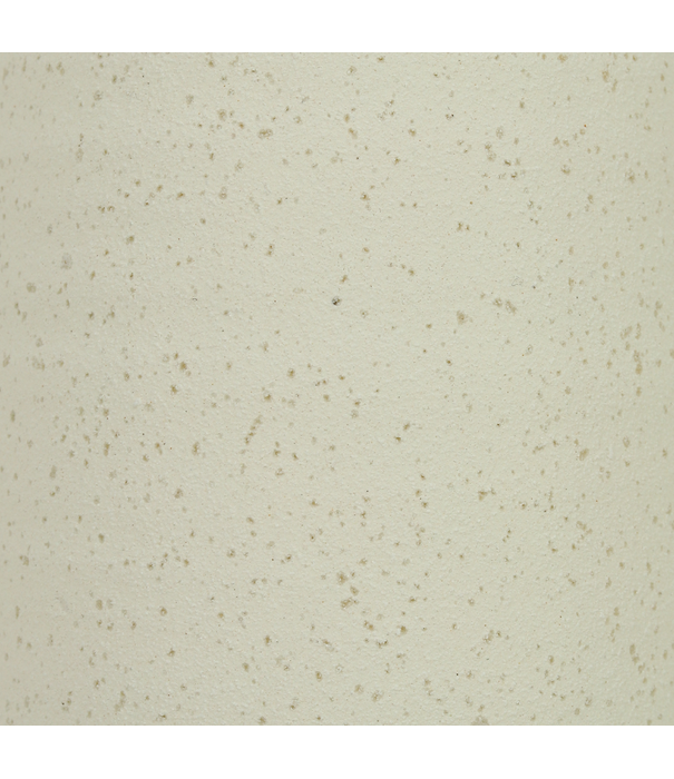 Vase Ela Off-White D11 H70