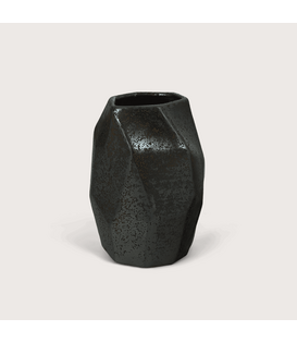 Vase Gula Copper L14.5 W14 H20