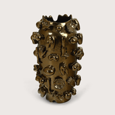 Vaas Fabia Goud D27 H45