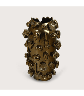 Vaas Fabia Goud D27 H45