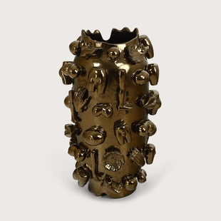 Vaas Fabia Goud D27 H45