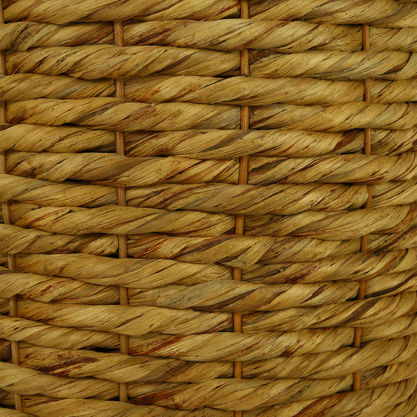 Pot Hyacint D56 H77