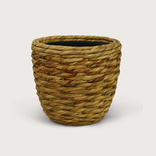 Pot Hyacinth D40 H35