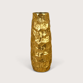 Pot Butsy S Goud D38 H98