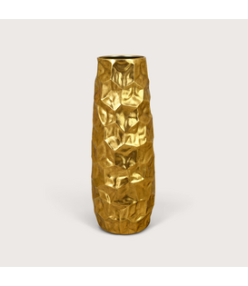 Pot Butsy S Goud D38 H98