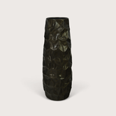 Pot Butsy S Coal D38 H98