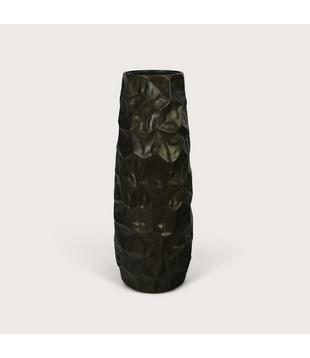 Pot Butsy S Coal D38 H98