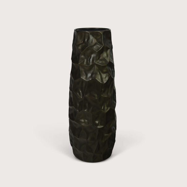 Pot Butsy S Coal D38 H98