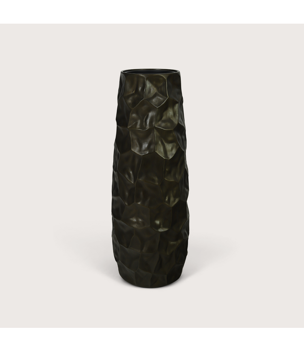 Pot Butsy S Coal D38 H98