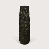 Pot Butsy L Coal D38 H120