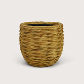 Pot Hyacint D43.5 H35