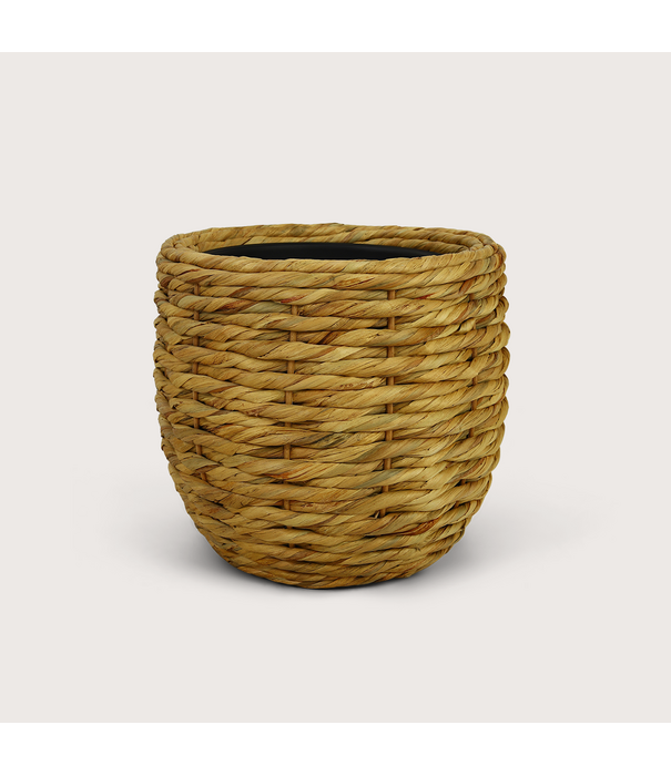 Pot Hyacintbol S naturel D43,5 H35