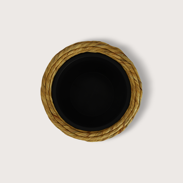 Pot Hyacint D43.5 H35