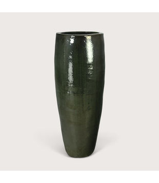 Pot Lela Jade D36 H103