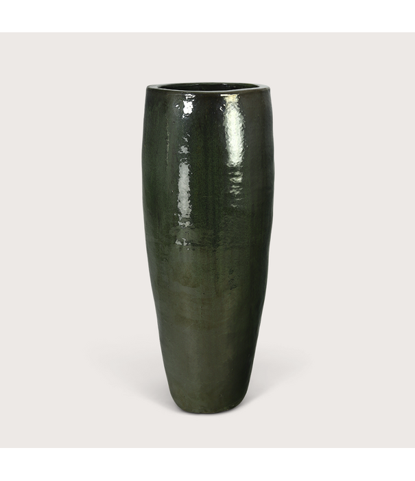 Pot Lela Jade D36 H103