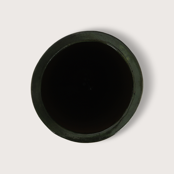 Pot Lela Jade D36 H103