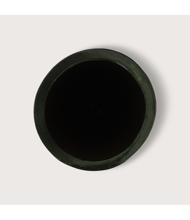 Pot Lela Jade D36 H103