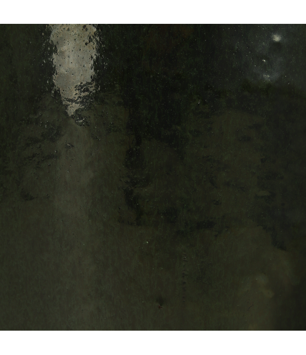 Pot Lela Jade D36 H103