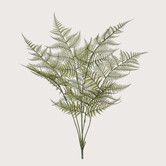 Fern Branch Green UV H65