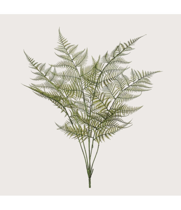 Fern Branch Green UV H65