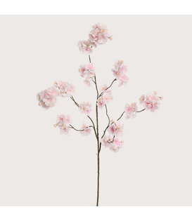Blossom Branch Light Pink H130