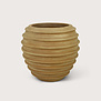 Terracotta pot Bully S D39 H36