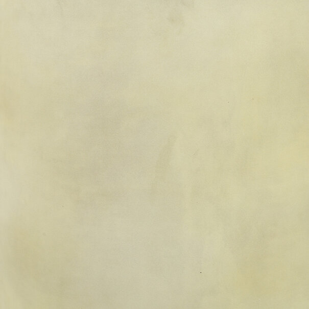 Pot Jose Crème D47 H49