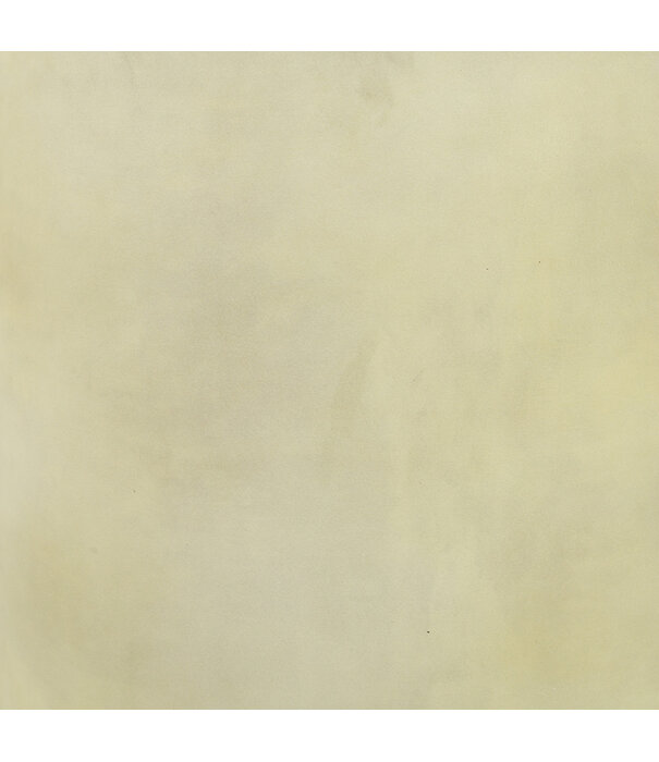 Pot Jose S terra White D33 H32