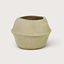Pot Joss S terra Wit D32 H25