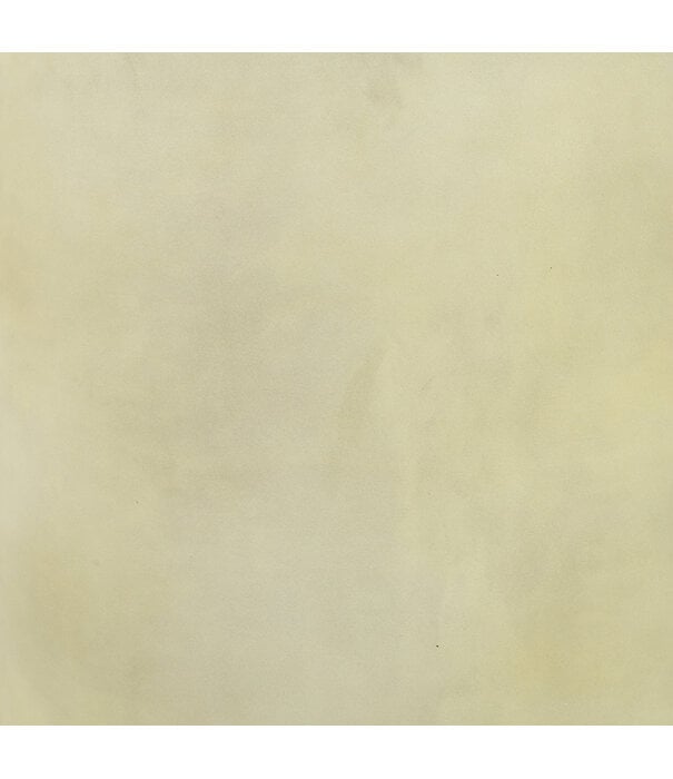 Pot Jess terra White D51 H52