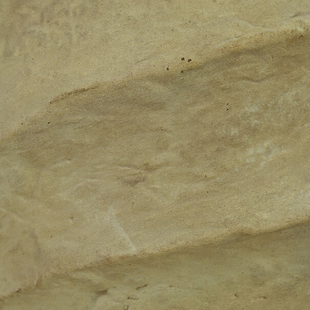 Pot Jarry Crème D51 H41