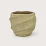 Pot Jarry S terra Wit D35 H27