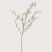 Spring Frisse Blad Tak Groen H130