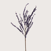 Berry Branch Purple H145