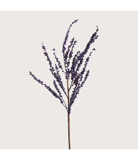 Berry Branch Purple H145