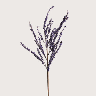 Berry Branch Purple H145