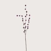 Berry Branch Lavender H91