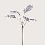 Blad Tak Spray Blauw H93