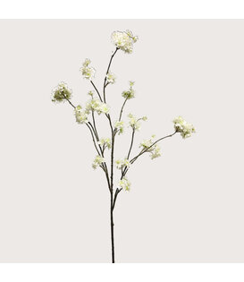 Blossom Branch White H126