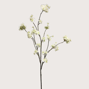 Blossom Branch White H126
