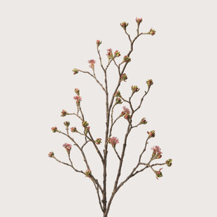Maple Branch Bordeaux H110