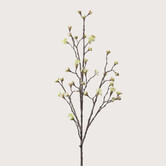 Maple Branch Cream H110