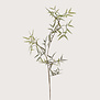 Mini Fern Branch Green H110