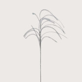 Plum grass Branch Grey D14 H150