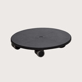 Phoenix Wheel Platform Round D31 H5