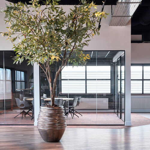 Pot & Vaas DESIGNER COLLECTIONS