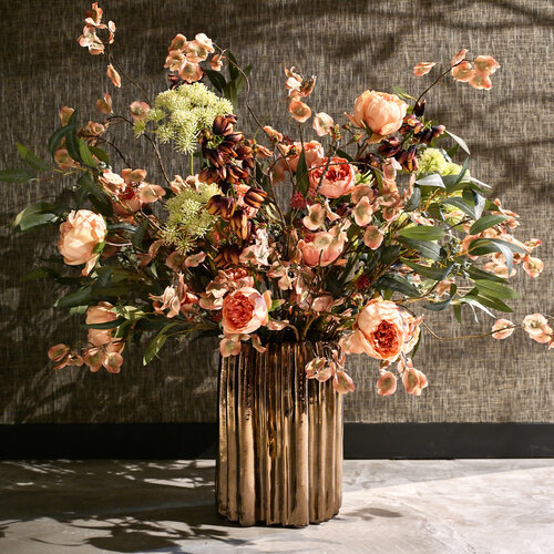 Bloemen & Planten