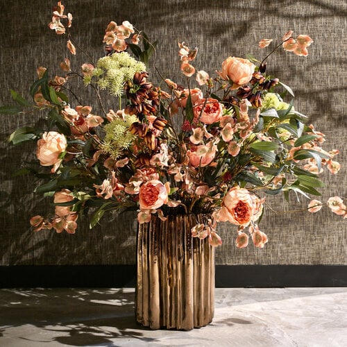Flowers & Plants