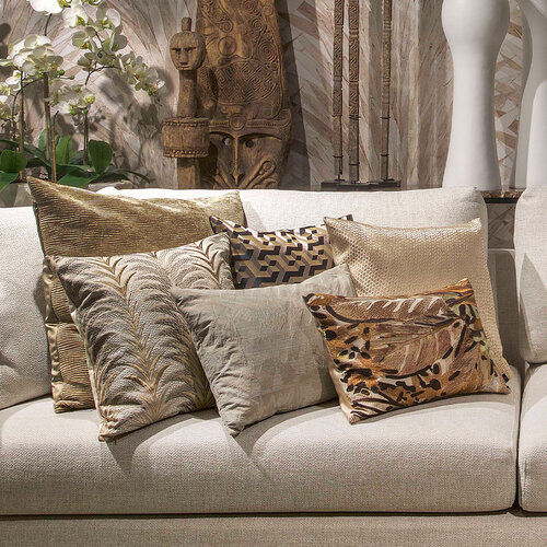 Cushions & Outdoor Cushions