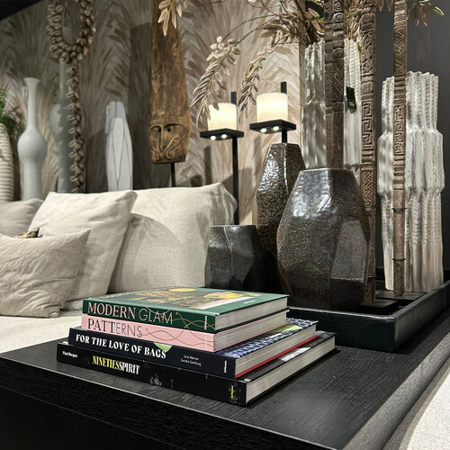 Salontafelboeken
